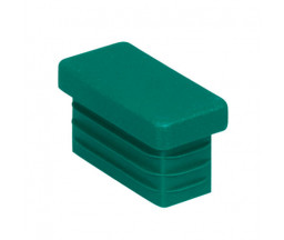 DOP PLASTIC PENTRU SINE WALRAVEN RapidRail, 30x15 mm