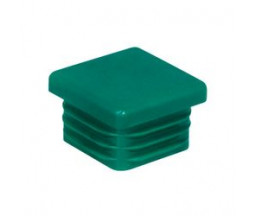 DOP PLASTIC PENTRU SINE WALRAVEN RapidRail 30x30 mm, SET 2 BUCATI