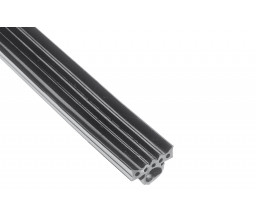 CAUCIUC PROFILAT PENTRU SINA MONTAJ WALRAVEN WM0-35, L 30 m