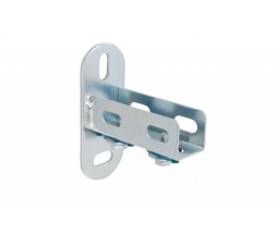 PLACA DE PERETE SINA WALRAVEN WM0-30