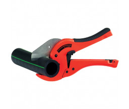 FOARFECA TEAVA PLASTIC ROTHENBERGER ROCUT 50 TC, D 0-50 mm