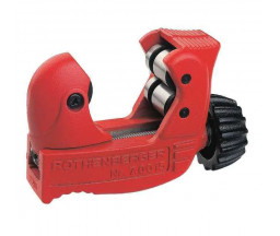 TAIETOR CU ROLE ROTHENBERGER MINI MAX D 3-28 mm