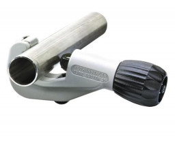 ТРУБОРЕЗ ROTHENBERGER TUBE CUTTER 42 PRO INOX, D.6-42 mm