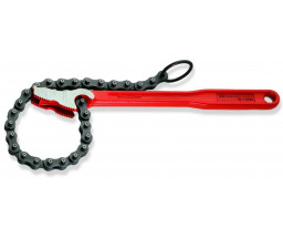 CHEIE CU LANT ROTHENBERGER 4''х 300 mm
