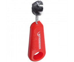 PERIE DE INTERIOR TEVI CUPRU, ROTHENBERGER, D 28 mm