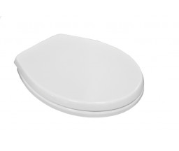 CAPAC WC IDEAL STANDARD ODISEEA/ECCO, TERMOPLAST