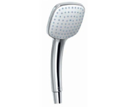 ДУШЕВАЯ ЛЕЙКА IDEAL STANDARD IDEALRAIN CUBE, 1F D10 cm, 8 L/min