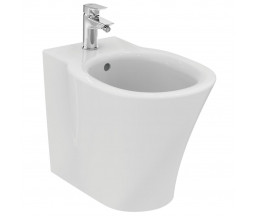 BIDEU STATIV IDEAL STANDARD CONNECT AIR, FIXARE ASCUNSA, 54,5x36x39,5 cm