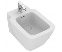 BIDEU SUSPENDAT IDEAL STANDARD STRADA II, 54x36 cm