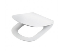 CAPAC WC IDEAL STANDARD TESI, DUROPLAST