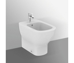 BIDEU STATIV IDEAL STANDARD TESI, 36x55x40 cm