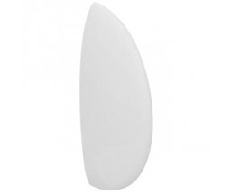 DESPARTITOR PISOAR IDEAL STANDARD, ALB, 67.5cm