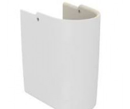 ПОЛУПЬЕДЕСТАЛ ДЛЯ УМЫВАЛЬНИКА IDEAL STANDARD CONNECT