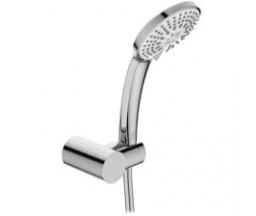 SET DUS CU SUPORT IDEALRAIN SOFT 3F