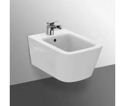 BIDEU SUSPENDAT ATELIER BLEND CUBE