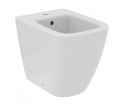 BIDEU STATIV I.LIFE S, 35,5x48x40 cm