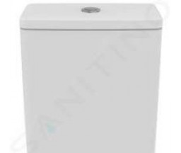 REZERVOR PT VAS WC I.LIFE A, ALIMENTARE DE JOS