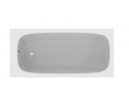 CADA ACRIL I.LIFE , PT INCASTRAT SAU PANOURI, NU INCL.SUPORT SI COLOANA EVACUARE, L.180x80cm