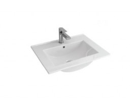 LAVOAR PENTRU MOBILIER, KRONER PAOLA, L.60xA.47xH.18cm