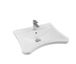 LAVOAR QUARTER PT PERSOANE CU DIZABILITATI, L.60xA.50 cm