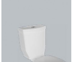 REZERVOR PT VAS WC ALVIT EFEKTA, ALIMENTARE DE JOS, FARA MECANISM