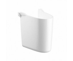 SEMIPICIOR PENTRU LAVOAR KOLO REKORD