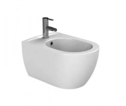 BIDEU SUSPENDAT CITY