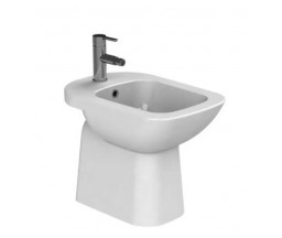 БИДЕ НАПОЛЬНОЕ DURU