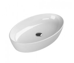 LAVOAR PE BLAT ONE 67x42 cm