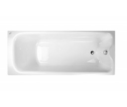 CADA DIN ACRIL BELFORM LUDICA 150x70 cm