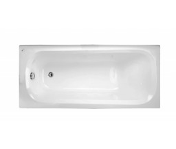 CADA DIN ACRIL BELFORM NORDICA 160x70 cm