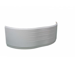 PANOU FRONTAL PENTRU CADA BELFORM ZIAM, 152 cm