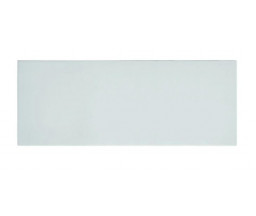 PANOU FRONTAL PENTRU CADA BELFORM (ALEGRIA, LUDICA, BLANCA, NORDICA), DREPT, 150 cm