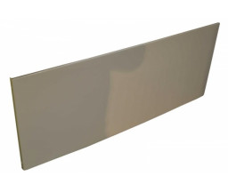 PANOU FRONTAL PENTRU CADA BELFORM DUO, 167 cm