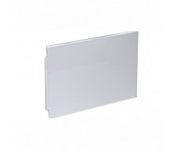 PANOU LATERAL PENTRU CADA BELFORM DUO, 125 cm