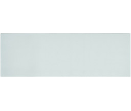 PANOU FRONTAL PENTRU CADA BELFORM, DREPT (LUDICA, ALEGRIA, VOLUTTA, LIRIA, BLANCA, NORDICA) 170 cm