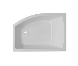 CADA DIN ACRIL BELFORM MAGNUS, DE DREAPTA 160X115 cm