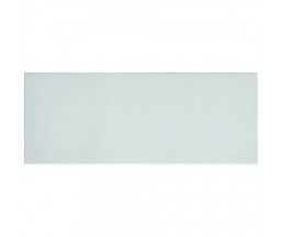 PANOU FRONTAL PT CADA BLANCA, 140CM