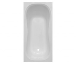 CADA DIN ACRIL BELFORM LIRIA 180x80 cm