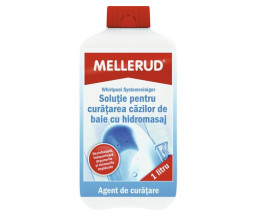 LICHID PENTRU DEZINFECTIE CAZI CU HIDROMASAJ BELFORM, 1 L