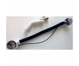 COLOANA PENTRU CADA BELFORM, AUTOMATA (DUO, MAGNUS) 83 cm