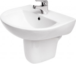 LAVOAR CERAMIC CERSANIT FAMILY, 50x43,5x19,5 cm