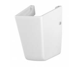 SEMIPICIOR PENTRU LAVOAR CERSANIT CARINA