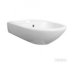 УМЫВАЛЬНИК RIO, 50x46x19 cm