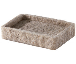 PORTSAPUN GEDY ARIES, BEJ