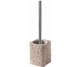 PORTPERIE WC GEDY ARIES, BEJ