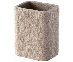 PORTPAHAR GEDY ARIES, BEJ