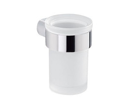 PORTPAHAR GEDY PIRENEI, CROM/STICLA MATA