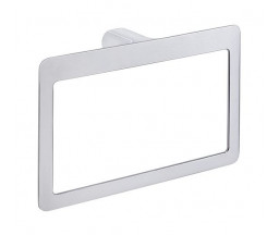 PORTPROSOP INEL GEDY PIRENEI, CROM