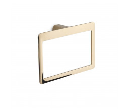 PORTPROSOP INEL PIRENEI, AUR LUCIOS